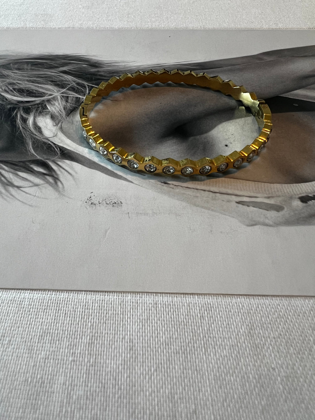Bangle style 32