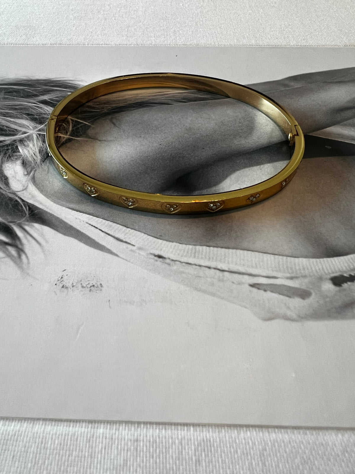 Bangle style 27