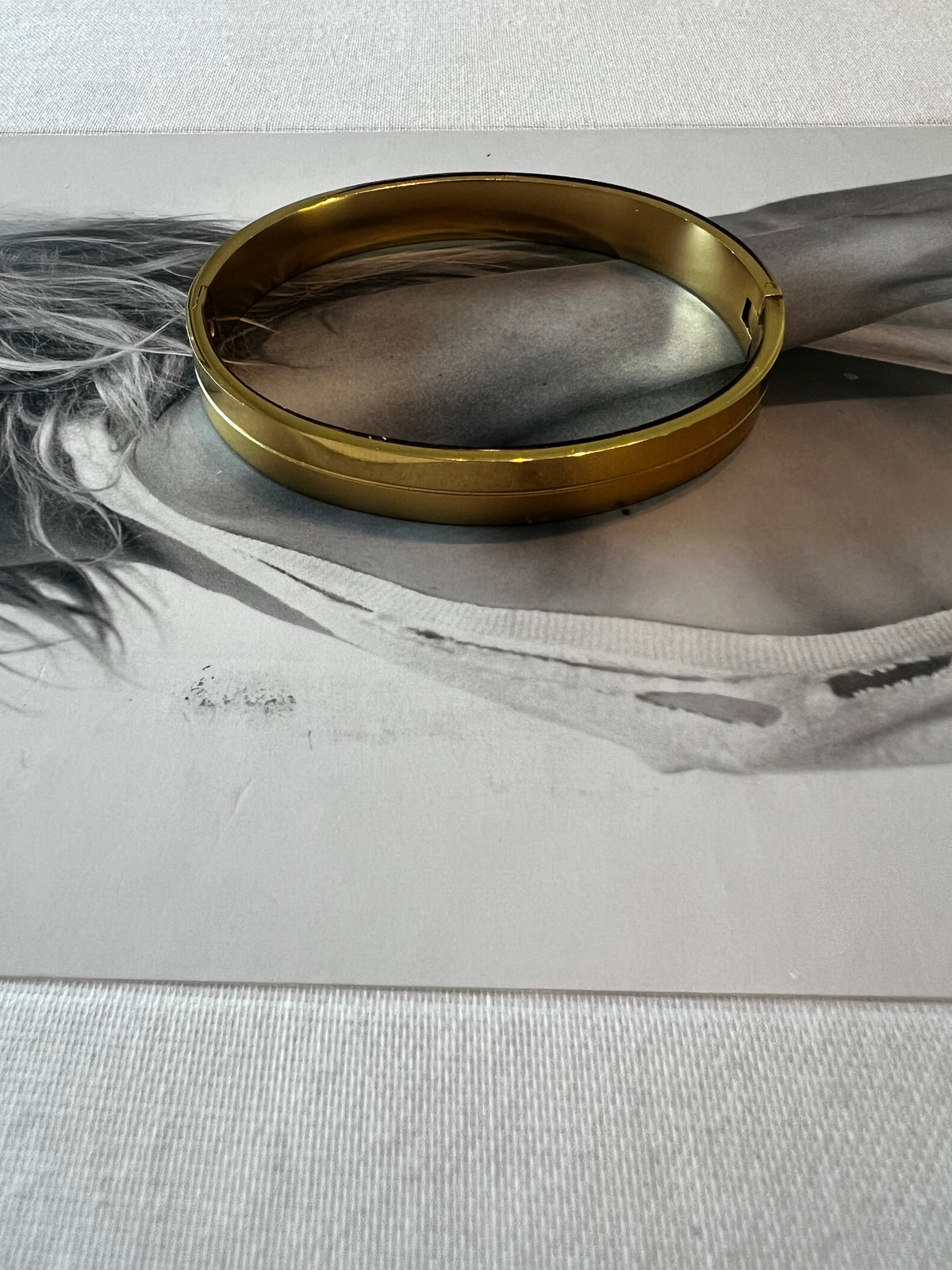Bangle style 28
